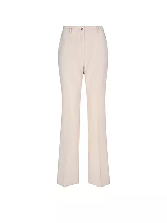 GUESS | Jeans Hose Leg NEW CARLA | 